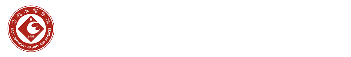 英国365上市集团